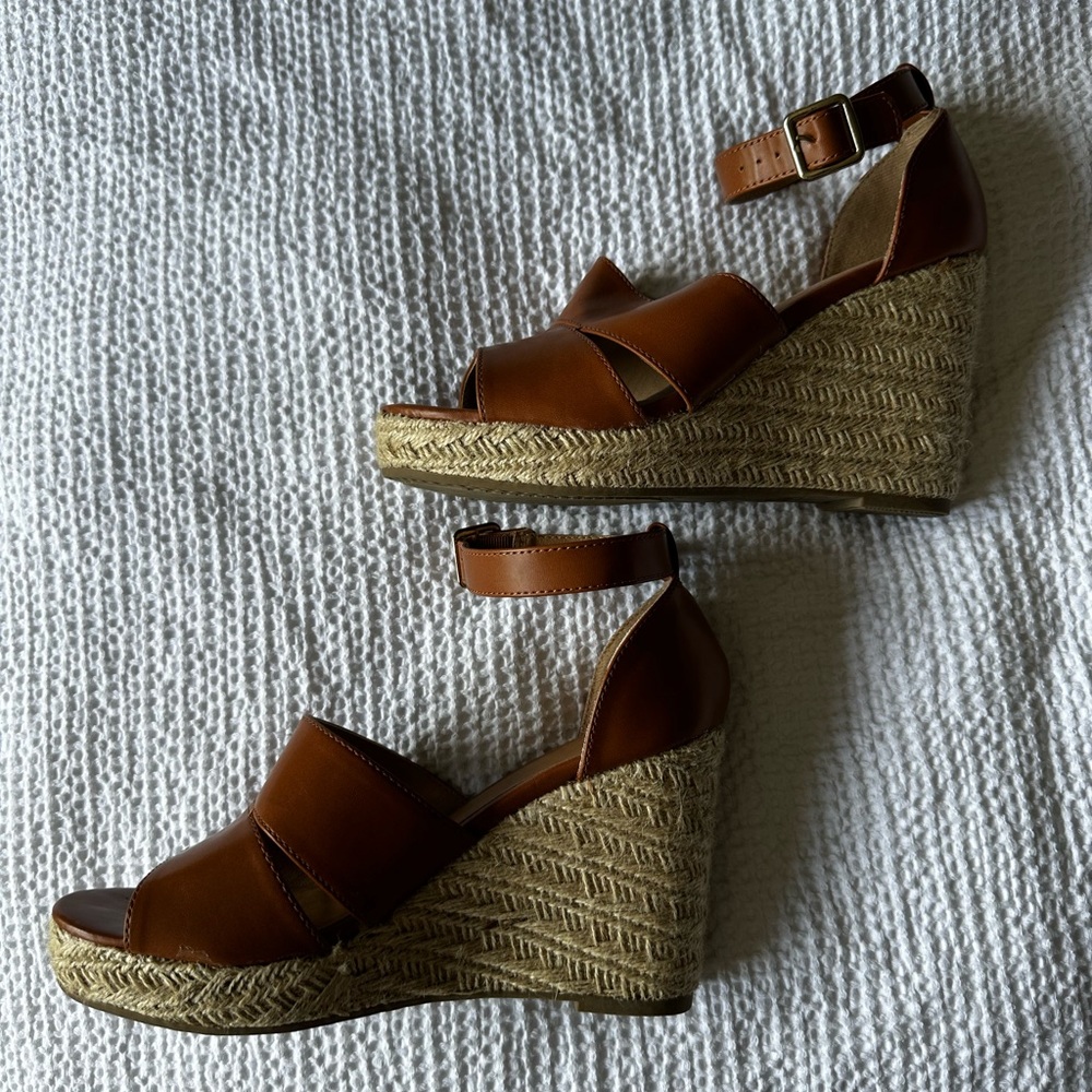 Time & Tru - Picture 3 of 5